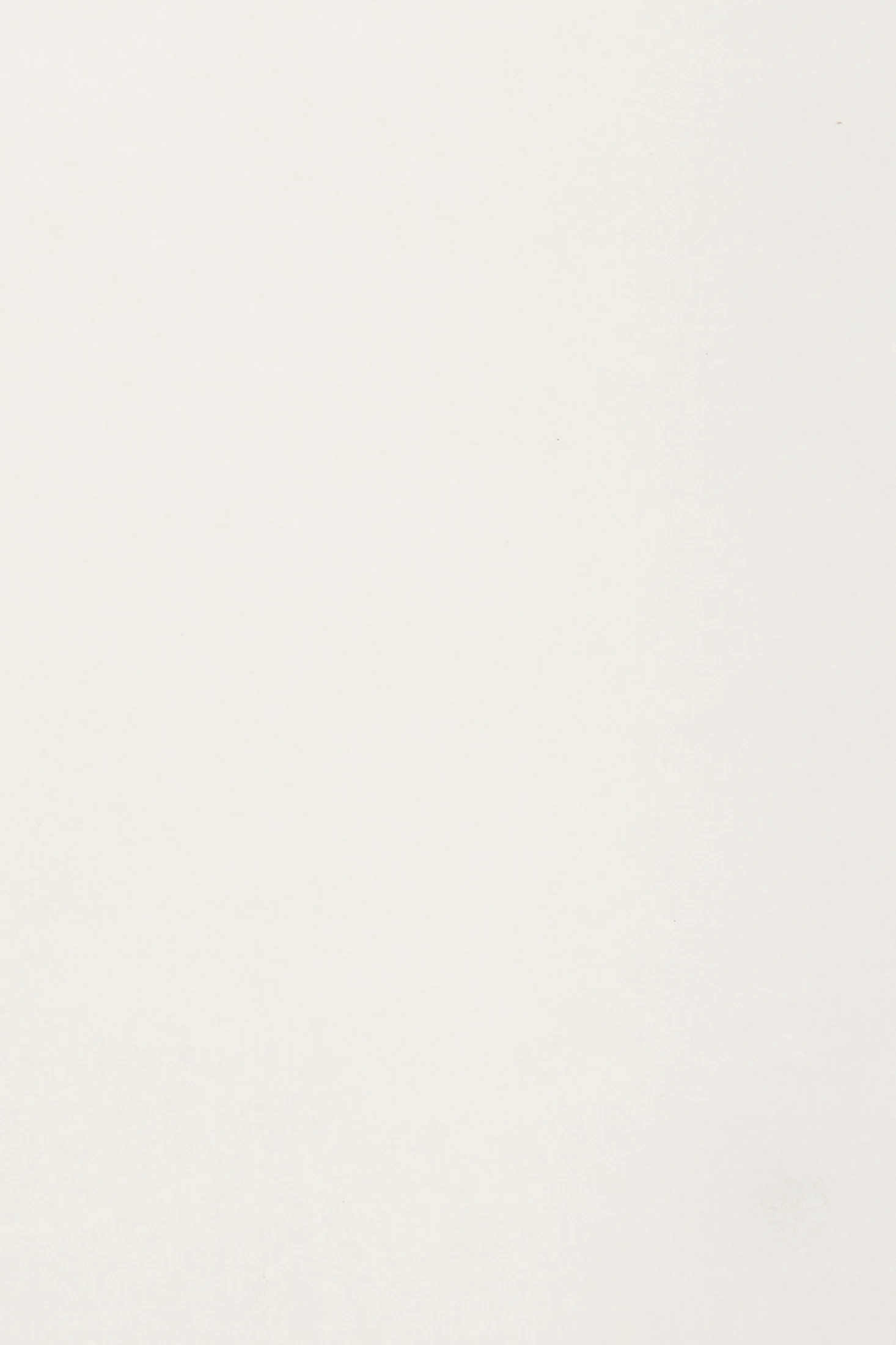 Lune Casper - Image 4