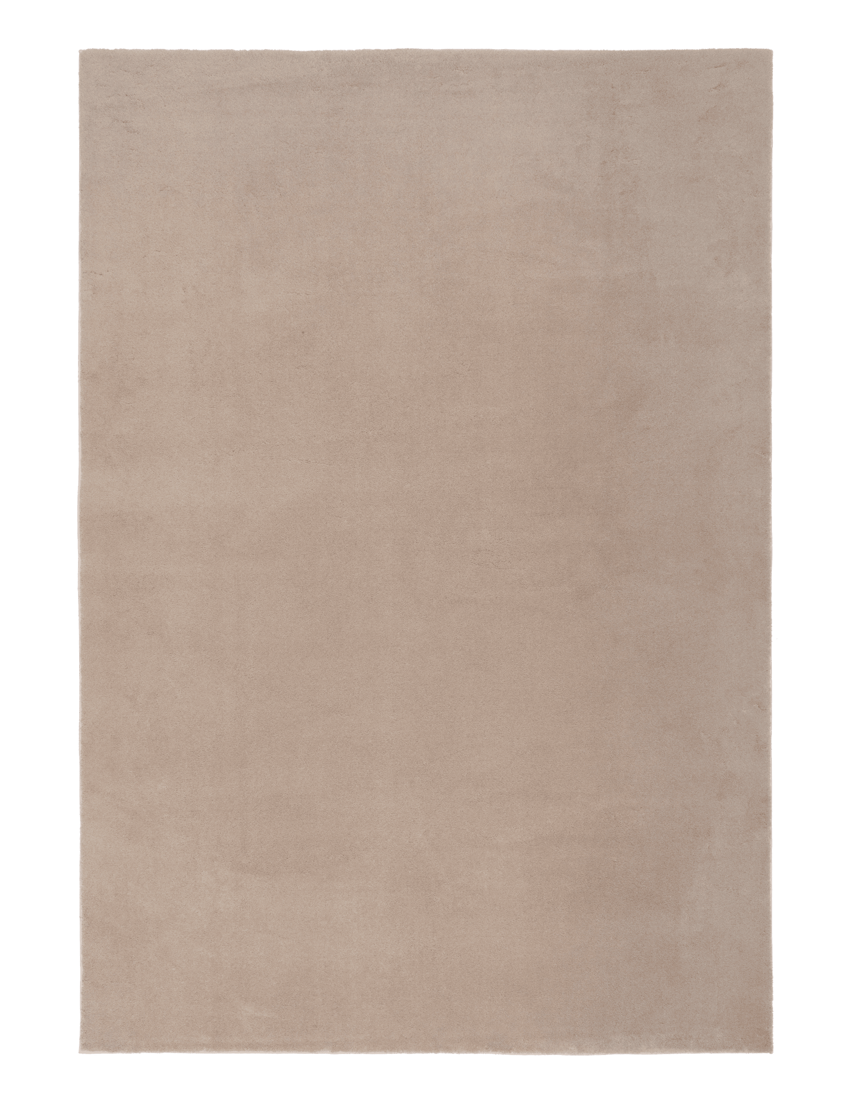 Lune Clay - Image 2