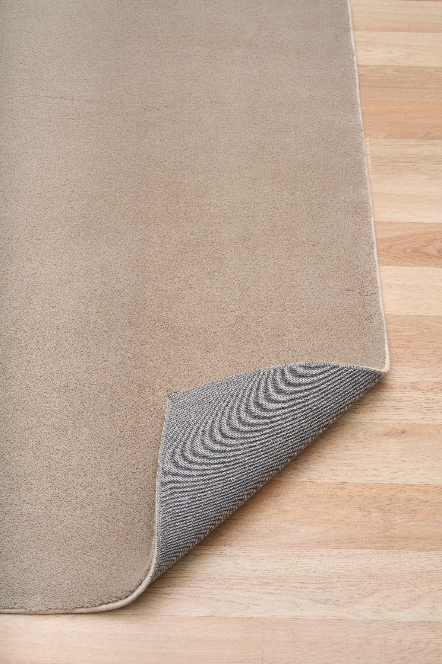 Lune Clay - Image 4