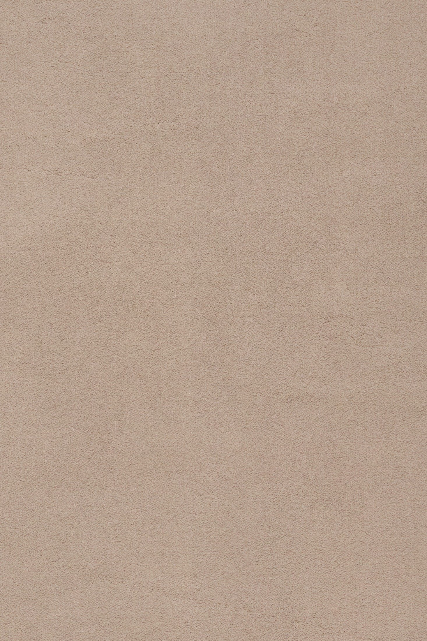 Lune Clay - Image 7