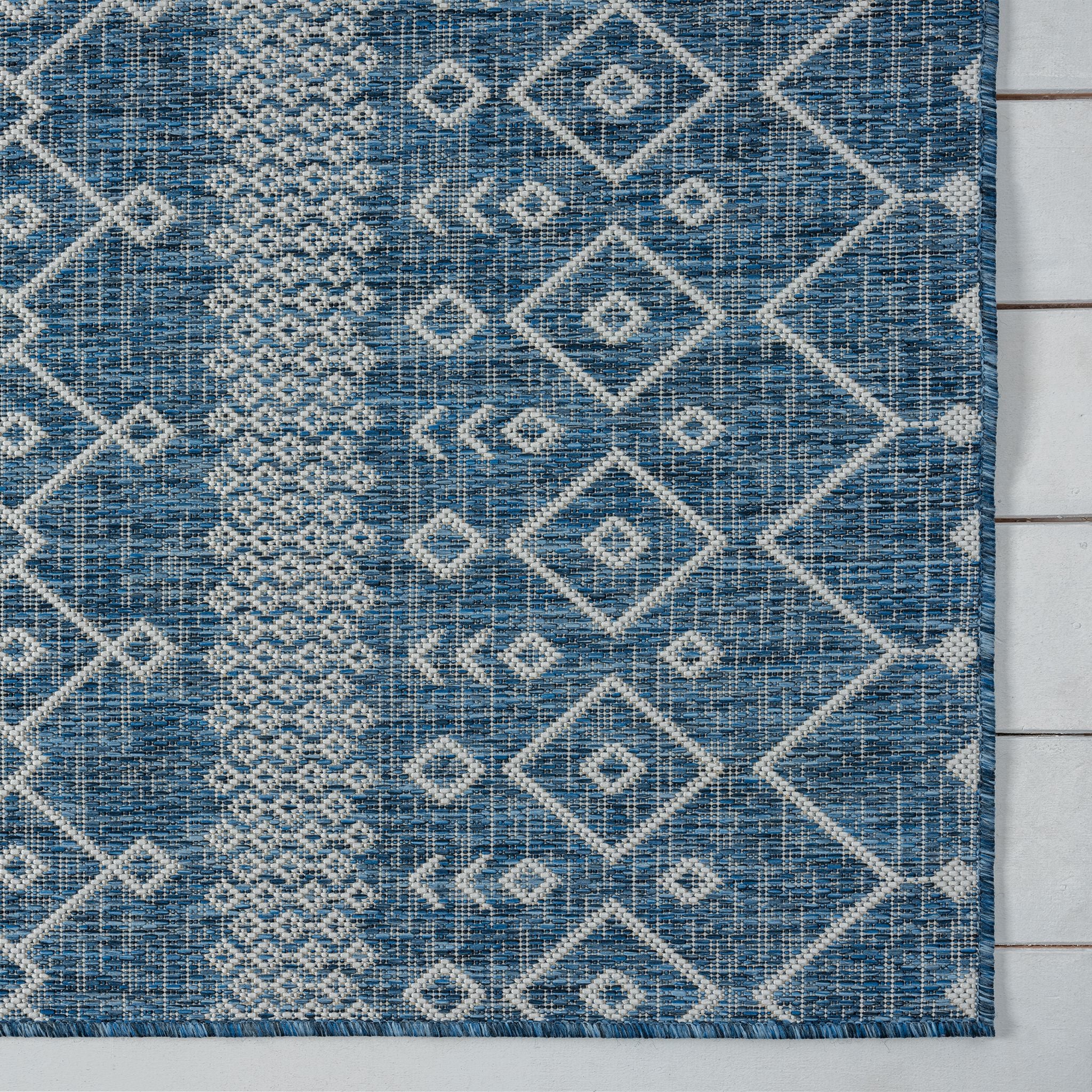 Patio 452 Ocean