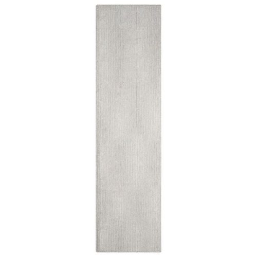 Solace 197 Fawn Runner