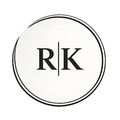 Rug Kingdom Logo