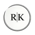 Rug Kingdom Logo
