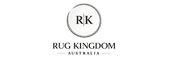 Rug Kingdom Logo
