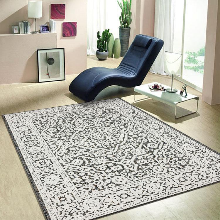 Kerdom Rug Home - Rug Kingdom