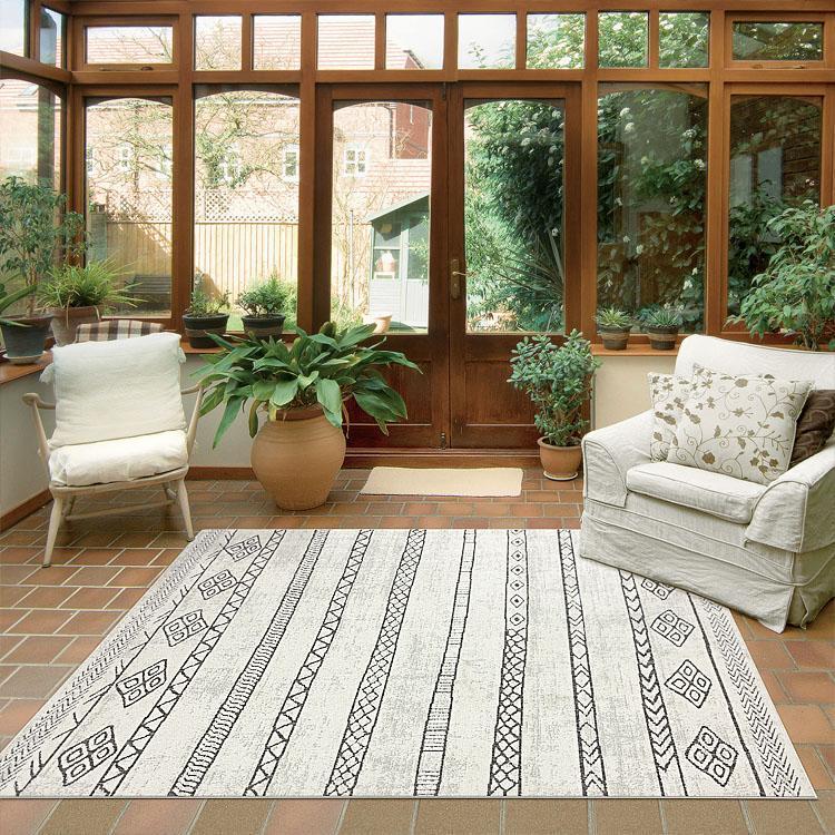 Kerdom Rug Home - Rug Kingdom
